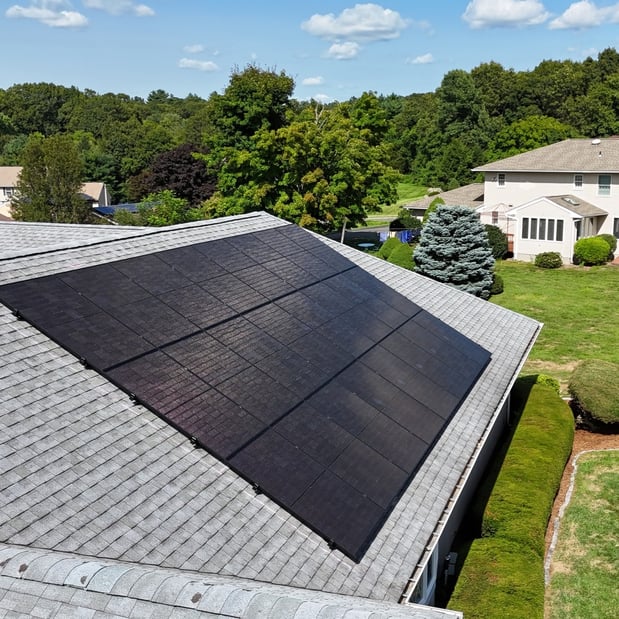 Images Solarship Corp
