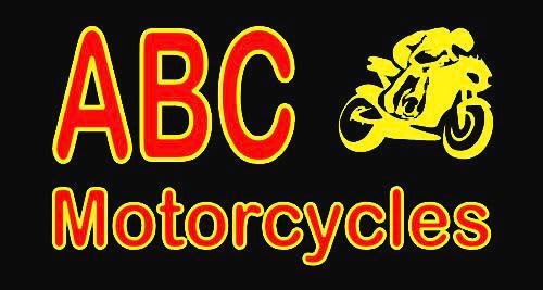A B C Motorcycles Norwich 01603 740072