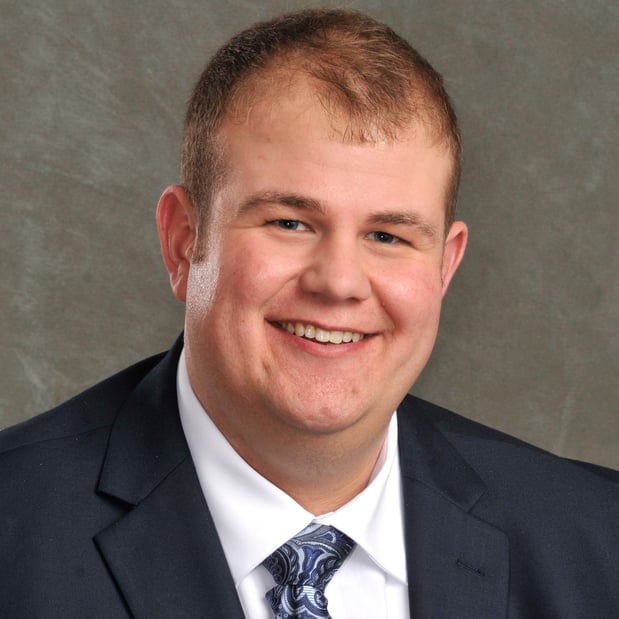 Images Edward Jones - Financial Advisor: Joe Tauer