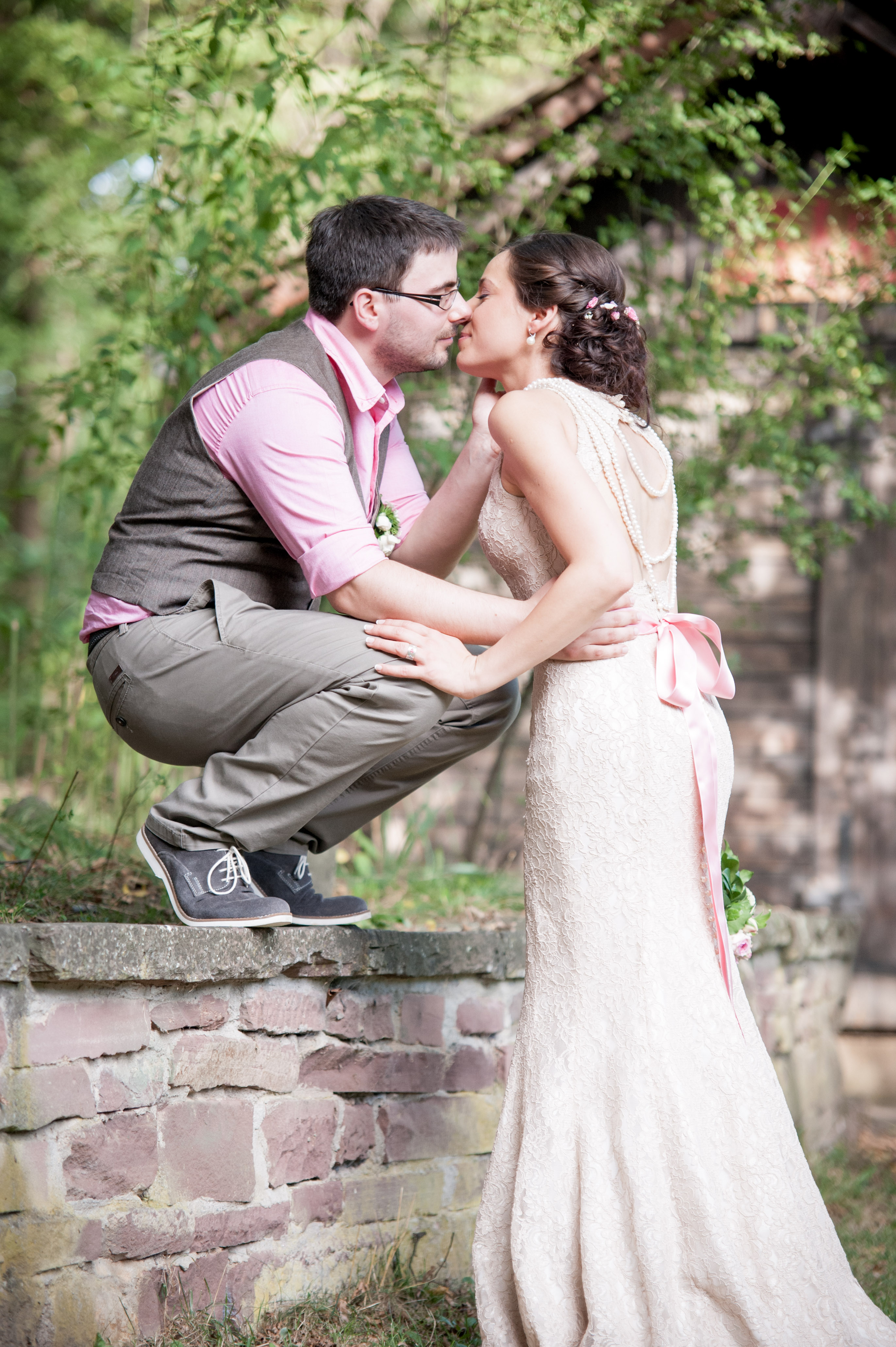 Maiorama Fotografie, Dr.-Wohnlich-Straße 20 in Weingarten (Baden)