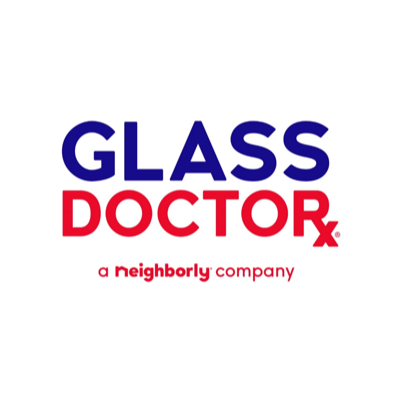 Glass Doctor of Gainesville