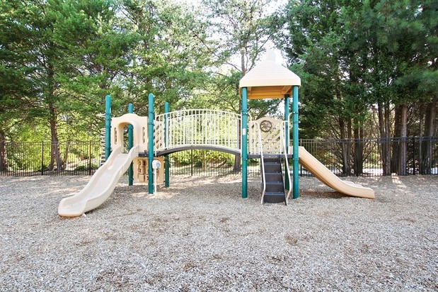 Images Primrose School at Johns Creek