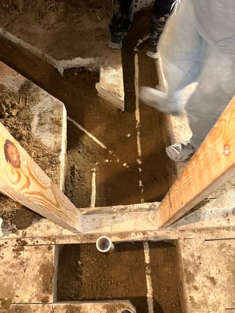 Images Al’s Plumbing Services