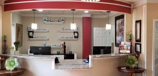 Images Natural Medical Solutions Wellness Center