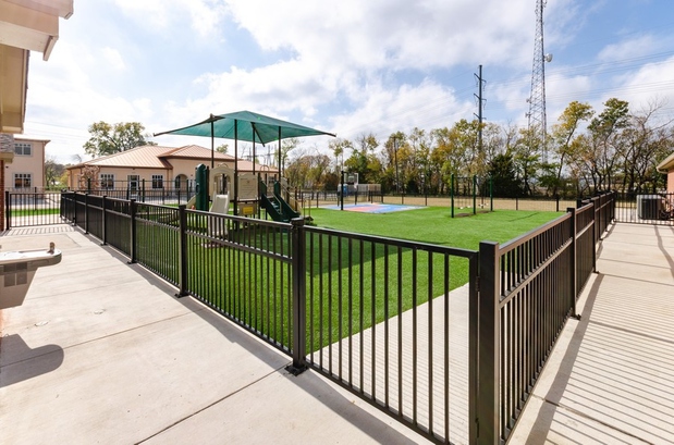 Images Primrose School of Plano at Chase Oaks