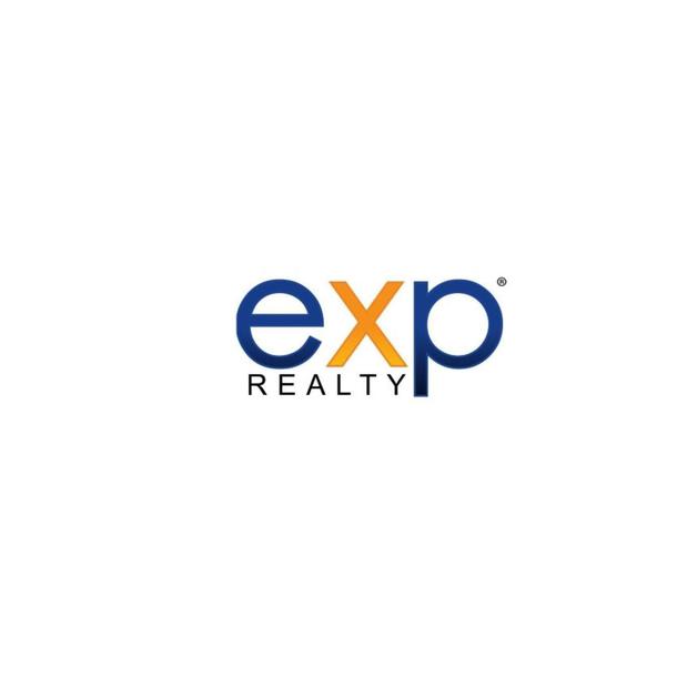Roxanne Corbett | eXp Realty, LLC Logo