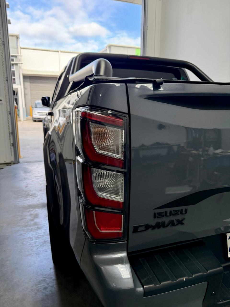 Images VLTA - Vehicle Lighting Tech Australia