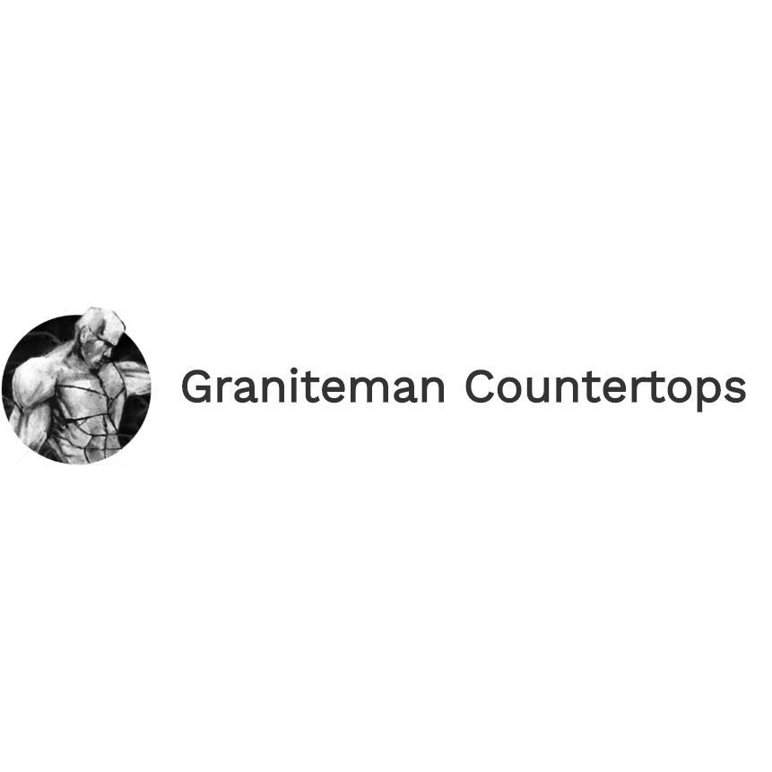 Graniteman Countertops Inc. - Lexington, SC 29073 - (803)808-5678 | ShowMeLocal.com