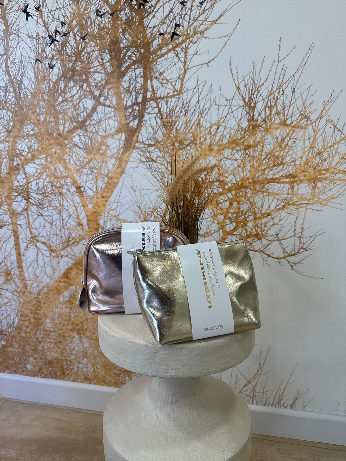 Images Esther Alcocer Estética Avanzada