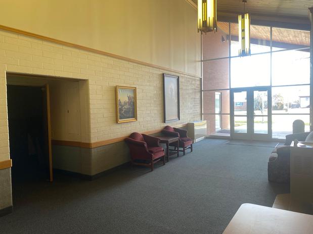 Images The Church of Jesus Christ of Latter-day Saints