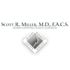 Miller Facelift Surgery - Scott R. Miller, MD