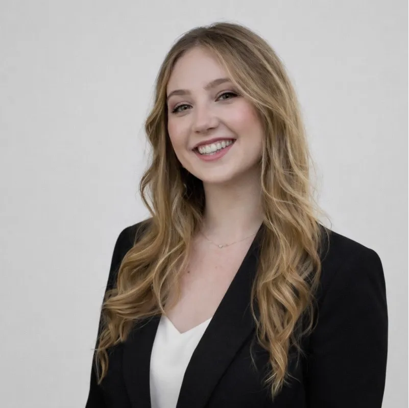 Mari Eastland - Houston, TX - Psychiatry, Addiction Medicine, Nurse Practitioner