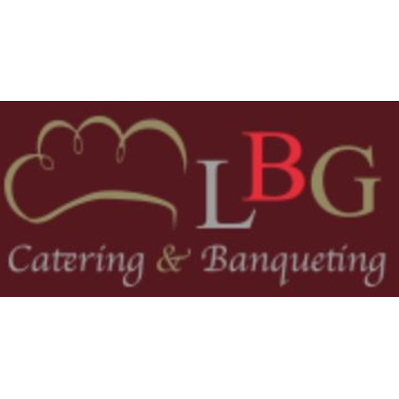 Le Bonta' di Giulia -Gastronomia Enoteca Logo