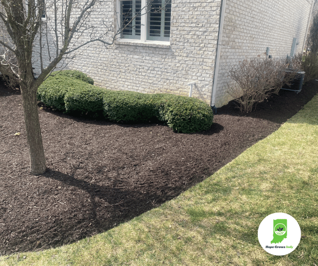 Images Hope Grows Indy Landscaping