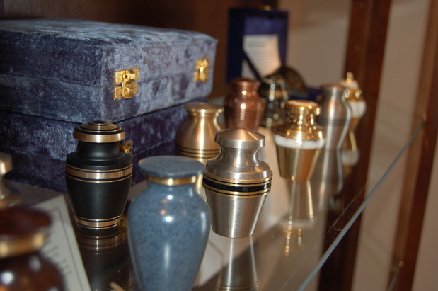 Images Pet Cremation Services of East Tennessee, LLC
