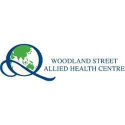 Woodland Street Allied Health Centre Manly