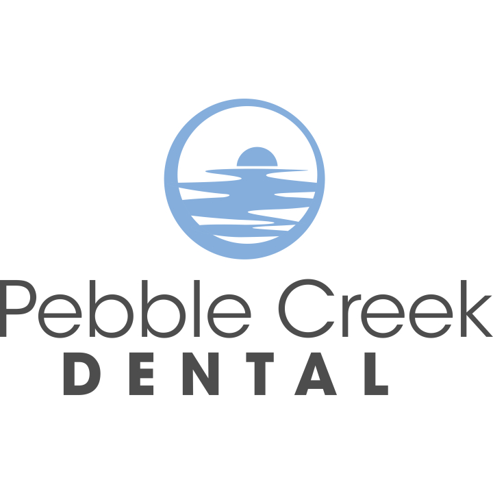 Pebble Creek Dental