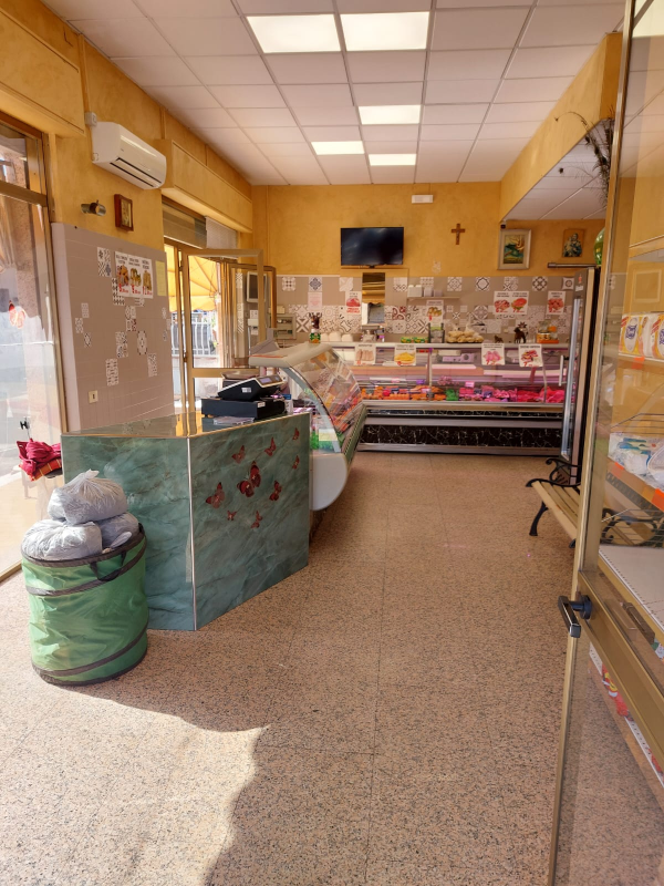 Images L’Angolo della Carne