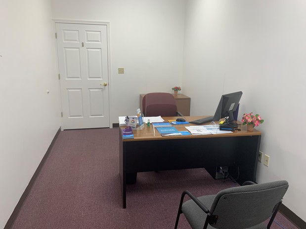 Images Jackson Hewitt Tax Service