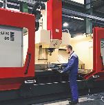 Ing. Kurt Schade GmbH & Co. KG, Düngstruper Straße 8 in Wildeshausen