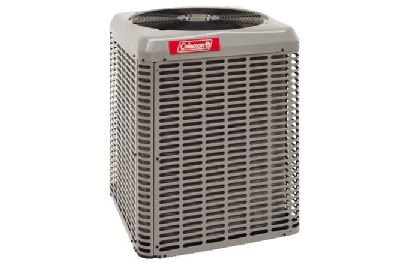 Images Ambient Air Solutions