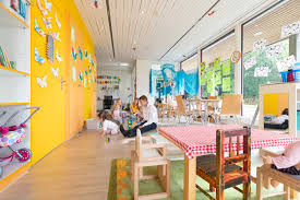 Bilder Kita Karussell