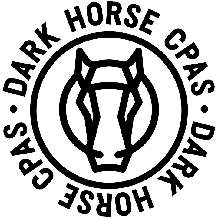 Dark Horse CPAs - Tuscon, AZ - (520)500-1707 | ShowMeLocal.com
