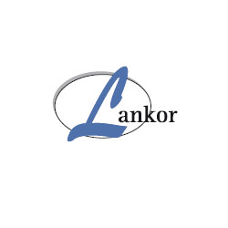 Lankor Obras y Servicios S.L. Logo