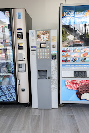 Images Laundromax Sunrise