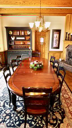 Images Maple Mountain Recovery