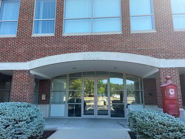 Images LifeStance Therapists & Psychiatrists Quincy