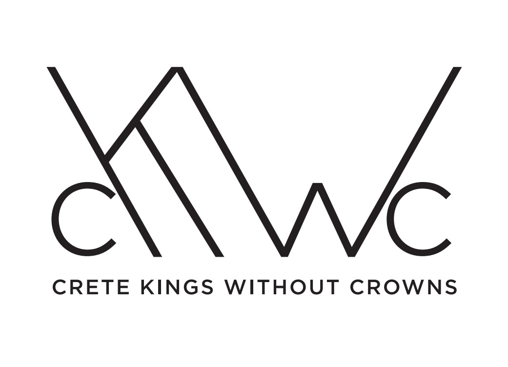 Images Crete Kings without Crowns