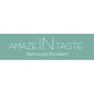 Amaze in Taste - Billericay, Essex CM12 9HR - 01277 651006 | ShowMeLocal.com