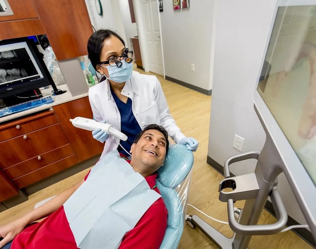 Images Rocky Hill Family Dentistry
