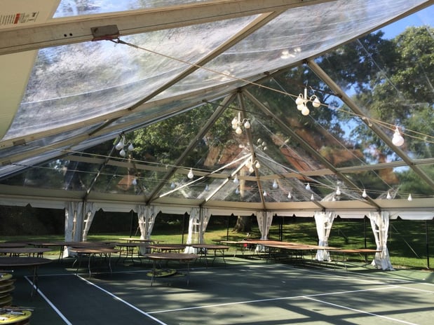 Images All Island Tent| Tental Rental Service On Long Island & Queens