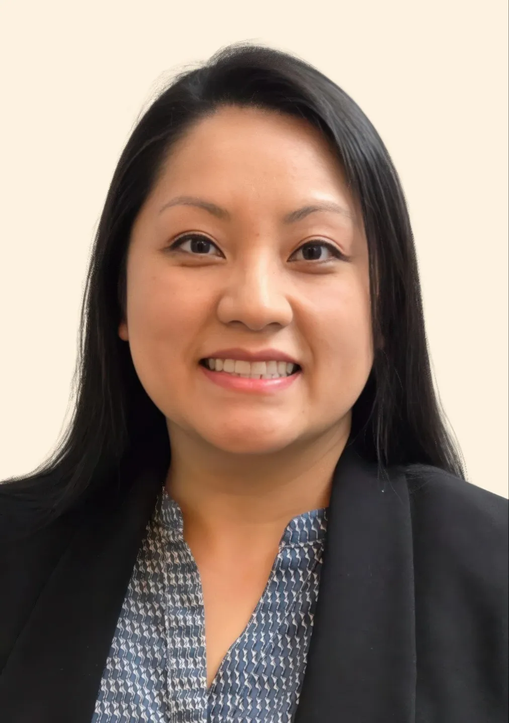 Cindy Her, CNP - Saint Paul, MN - Psychiatry, Addiction Medicine, Nurse Practitioner