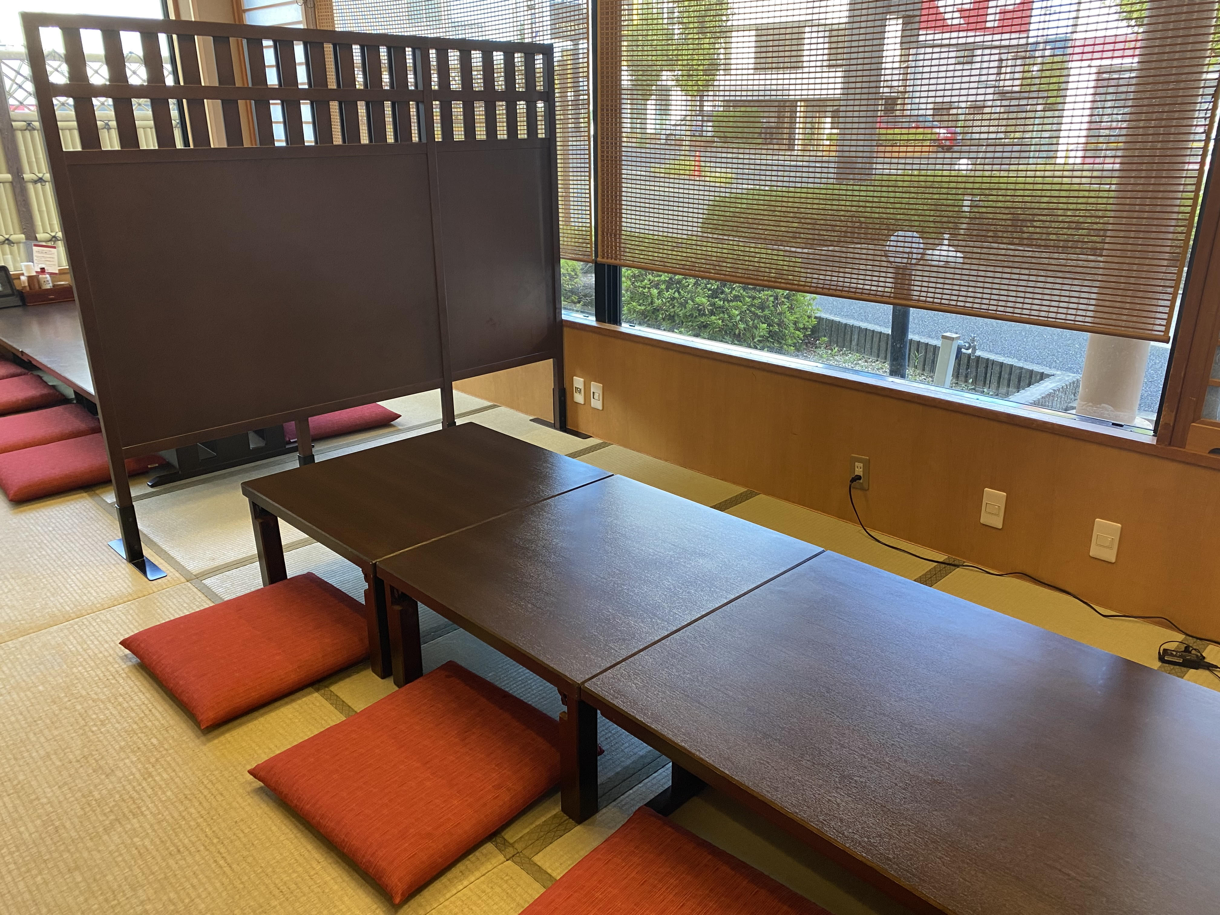 Images 和食しゃぶしゃぶ　かごの屋 奈良橿原店