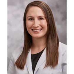 Cassidy Swartz Murphy