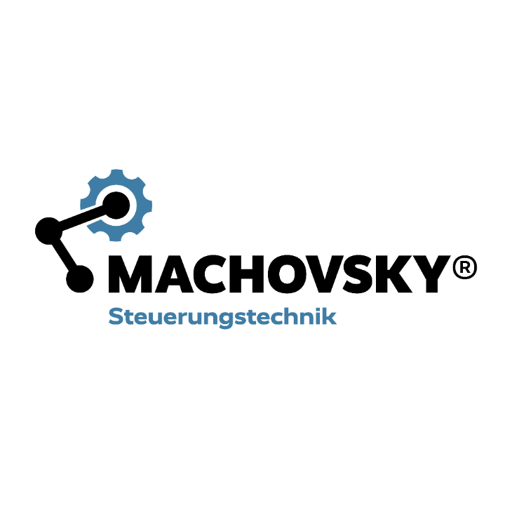 Steuerungstechnik-Machovsky - Claudia Machovsky  