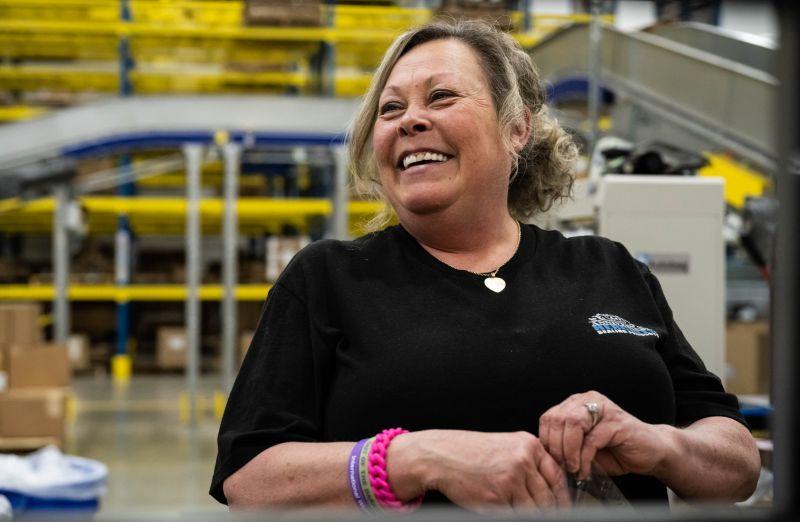 Images Hercules Sealing Products