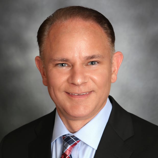 Images Edward Jones - Financial Advisor: Jim Hale