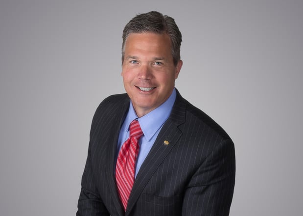 Images First Command Financial Advisor - Steve Bione, MBA|CFP®