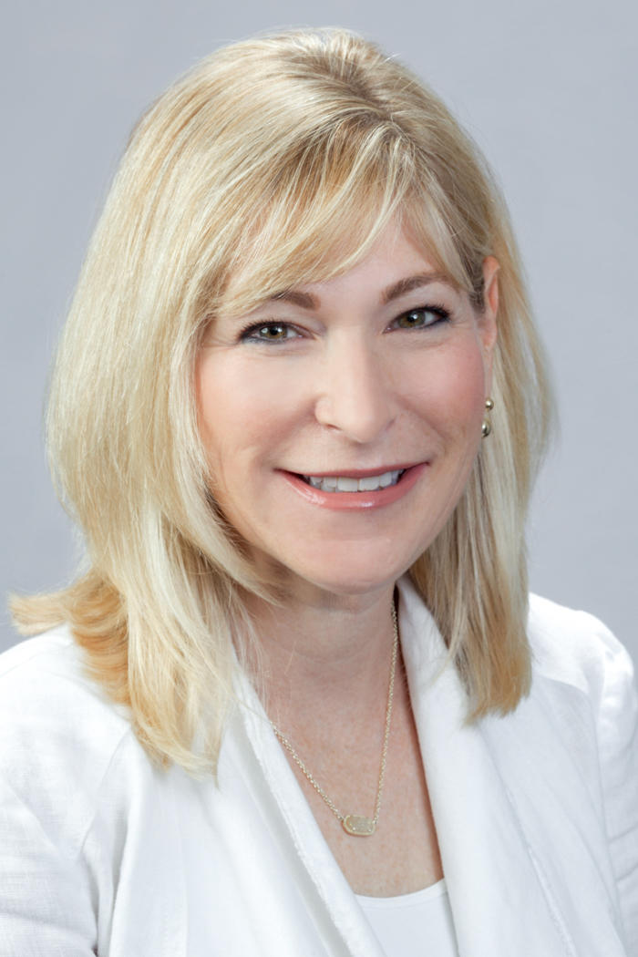 Dr. Beth Hope Lertzman, MD