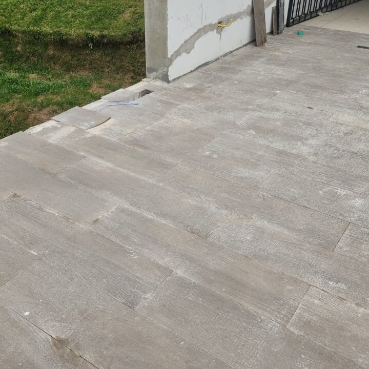 Images Refit Work Engenharia  Construção, Regularização e Auditoria