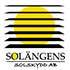 Solängens Solskydd - Persienner Logo