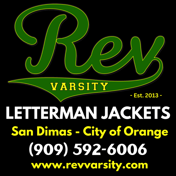 Images Rev Varsity Letterman Jackets