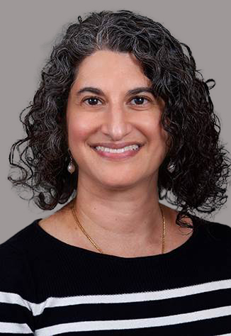 Dr. Jeannette S. Flammang, MD - Vancouver, WA - Family Medicine