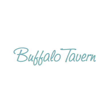 Buffalo Tavern