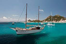 Images Di Porto in Porto