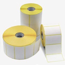 AJK Etiketten- und Barcodesysteme GmbH, Robert-Bosch-Strasse 43 in Langen